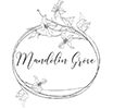 Mandolin Grove – Shawnee Hills Wine Trail Vacations